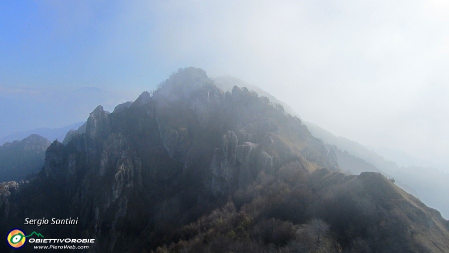 15 Salgono le nebbia.JPG